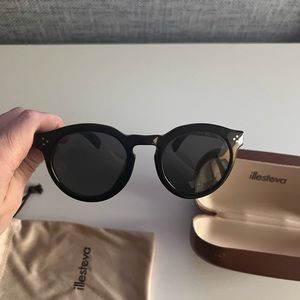 have too many pairs!